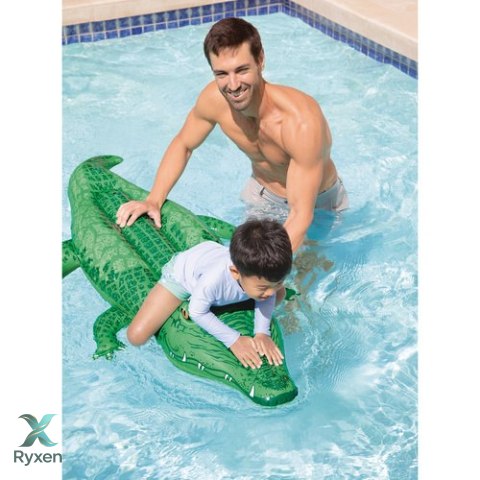 Materac dmuchany INTEX 58546 Intex