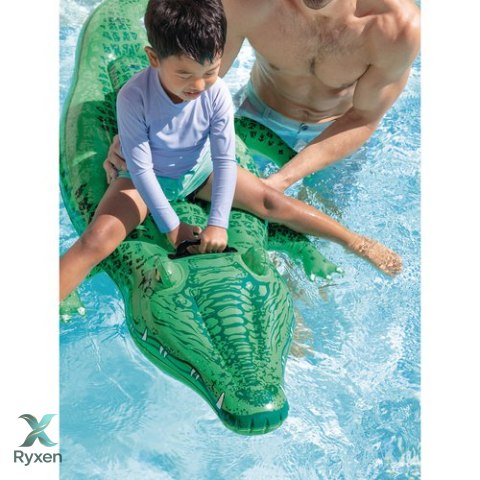 Materac dmuchany INTEX 58546 Intex