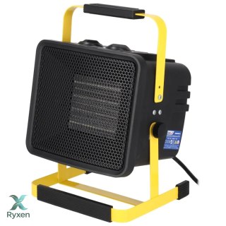 Nagrzewnica elektryczna 2,0kw ptc Dedra