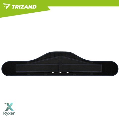 Pas wzmacniający plecy- 24 magnesy- 100cm Trizand TRIZAND