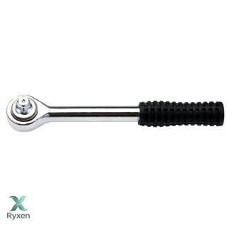 Grzechotka 1/2", 225 mm Top Tools