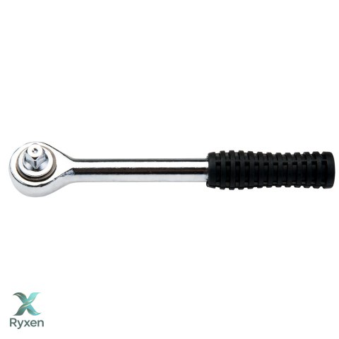 Grzechotka 1/2", 225 mm Top Tools