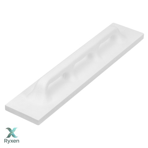 Paca styropianowa, 600 x 130 mm NEO TOOLS