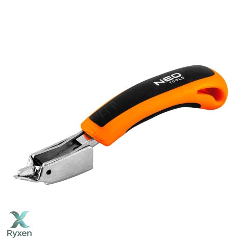 Rozszywacz NEO TOOLS