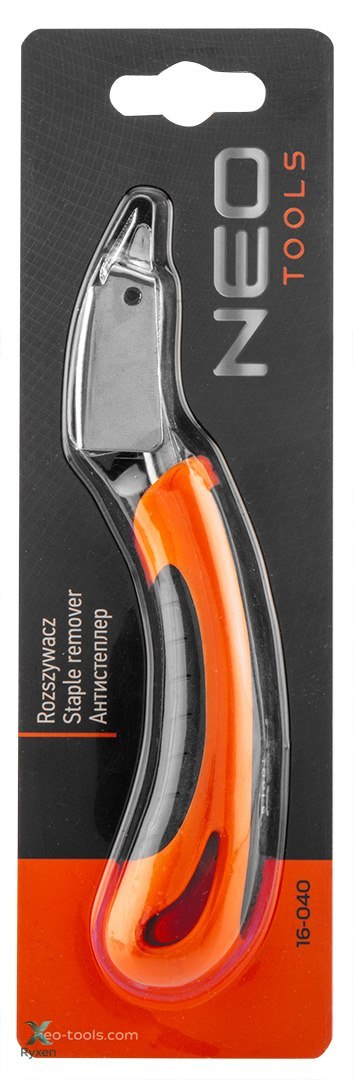 Rozszywacz NEO TOOLS