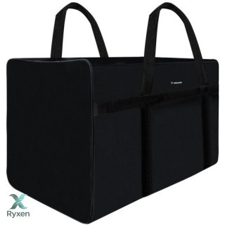 Torba podróżna 200L Trizand 24257 TRIZAND