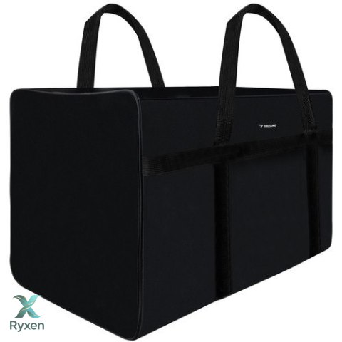Torba podróżna 200L Trizand 24257 TRIZAND