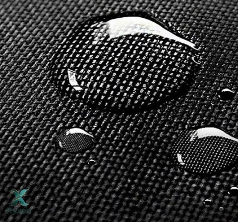 Torba podróżna 200L Trizand 24257 TRIZAND
