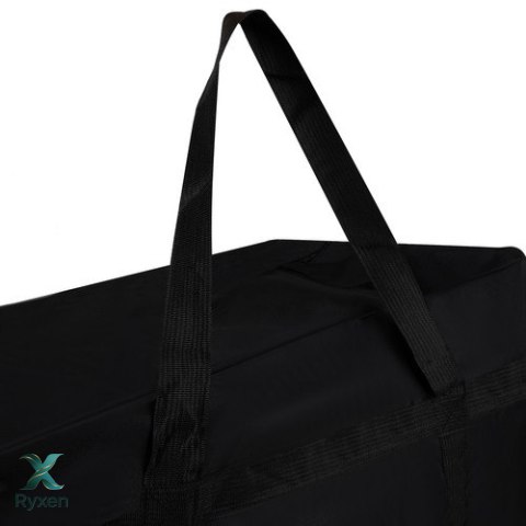 Torba podróżna 200L Trizand 24257 TRIZAND