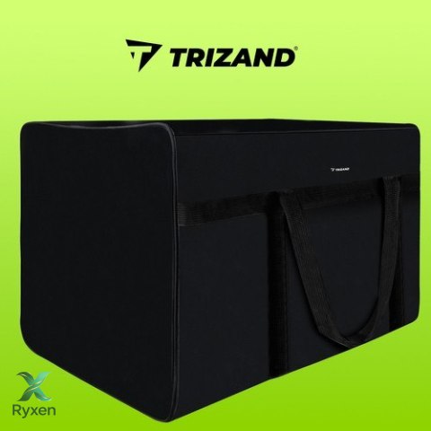 Torba podróżna 200L Trizand 24257 TRIZAND