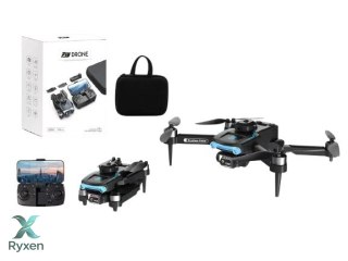 Dron z kamerą r/c MADEJ