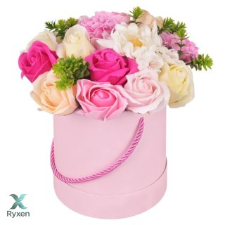 Flower box - dekoracja Ruhhy RUHHY