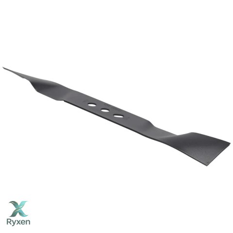 Ostrze do kosiarki 46cm, do ded8724-46l Dedra