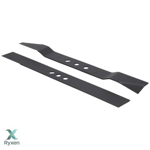 Ostrze podwójne do kosiarki 53cm, do ded8725q-53l Dedra