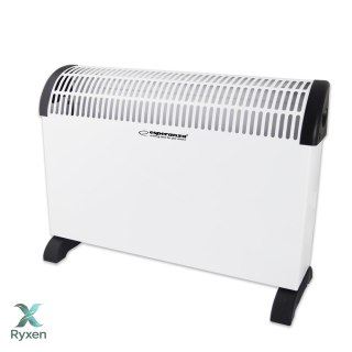 EHH008 Esperanza konwektor 750w/1250w/2000w tanami Esperanza
