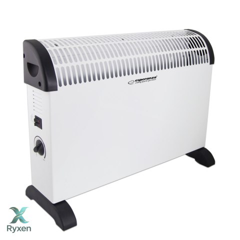 EHH008 Esperanza konwektor 750w/1250w/2000w tanami Esperanza