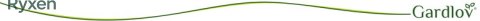 Huśtawka - fotel wiszący 210cm czarny Gardlov GARDLOV