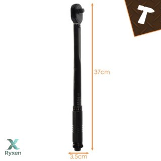 Klucz dynamometryczny 3/8 7-112Nm Bigstren 26079 BIGSTREN