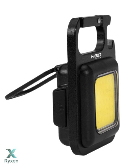 Lampka do kluczy NEO TOOLS
