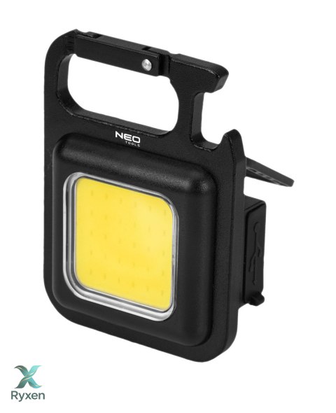 Lampka do kluczy NEO TOOLS