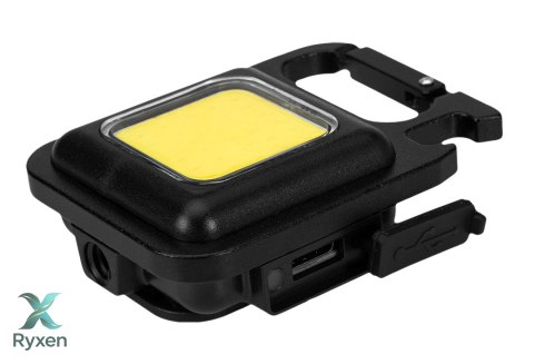 Lampka do kluczy NEO TOOLS