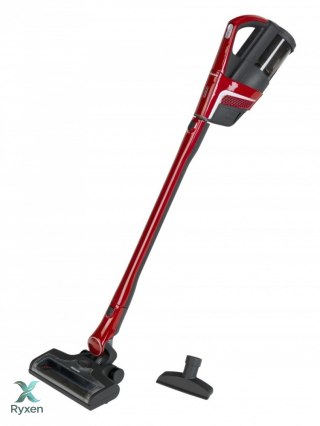 Odkurzacz miele triflex KLEIN