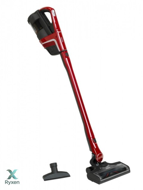 Odkurzacz miele triflex KLEIN