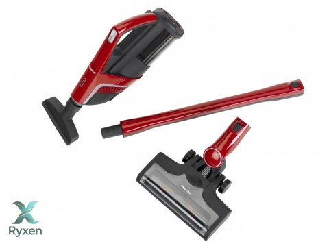 Odkurzacz miele triflex KLEIN