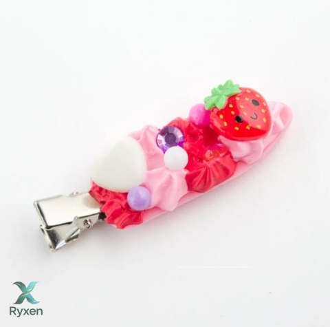Zestaw kreatywny classic decoden magic akcesoria do włosów EPEE