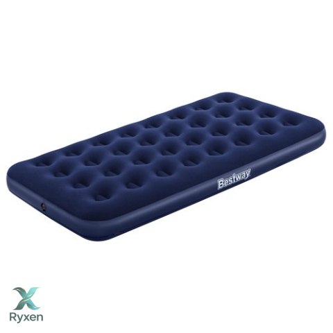 Materac 188x99x22cm - BESTWAY 67001 BESTWAY