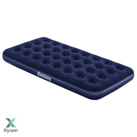 Materac 188x99x22cm - BESTWAY 67001 BESTWAY