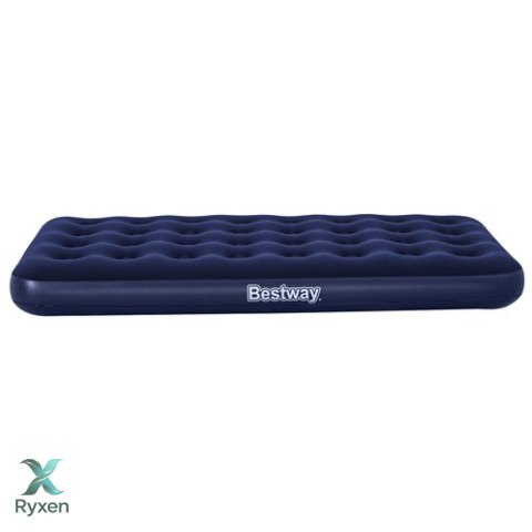 Materac 188x99x22cm - BESTWAY 67001 BESTWAY