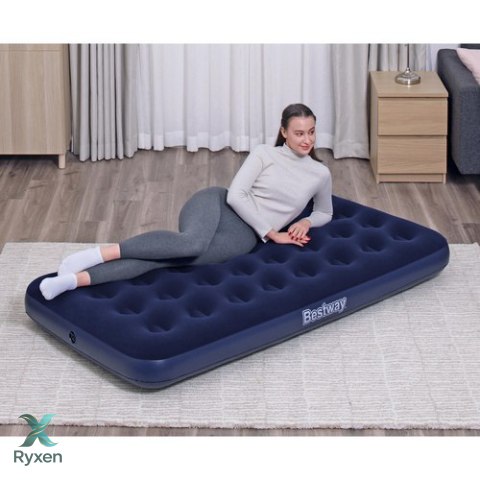 Materac 188x99x22cm - BESTWAY 67001 BESTWAY