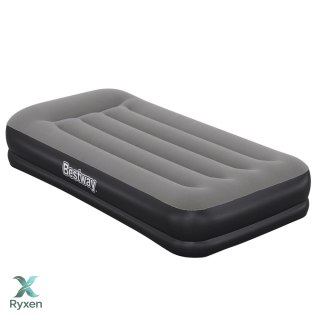 Materac Dmuchany Jednoosobowy Tritech Air Mattress 191x97cm Bestway 671BT BESTWAY