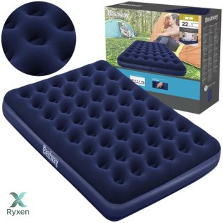 Materac dwuosobowy - BESTWAY 67003 BESTWAY