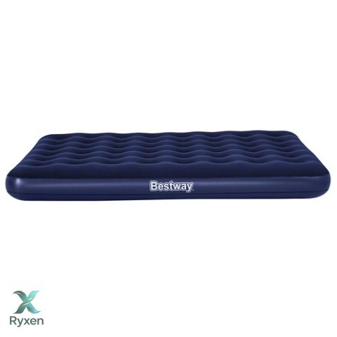 Materac dwuosobowy - BESTWAY 67003 BESTWAY