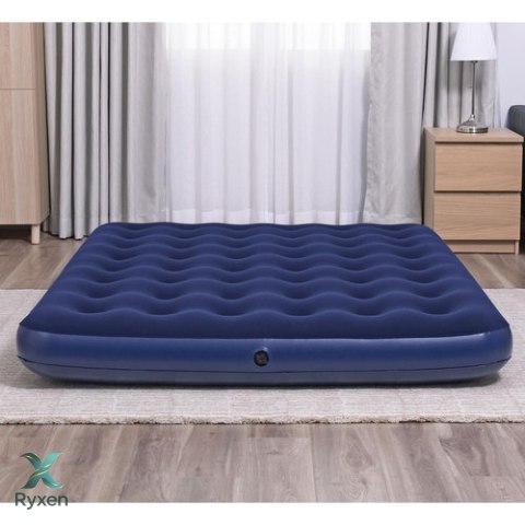 Materac dwuosobowy - BESTWAY 67003 BESTWAY