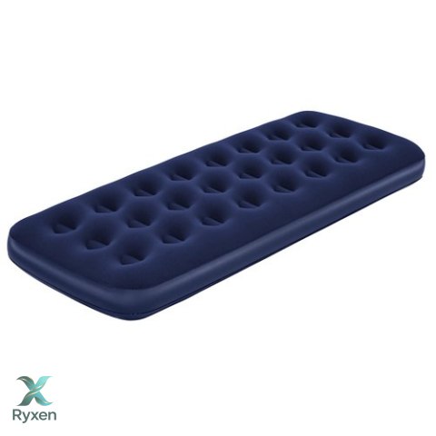 Materac pojedynczy 185x76x22cm - BESTWAY 67000 BESTWAY