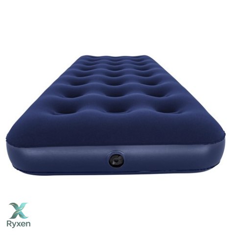 Materac pojedynczy 185x76x22cm - BESTWAY 67000 BESTWAY