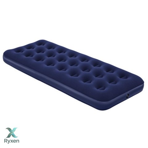 Materac pojedynczy 185x76x22cm - BESTWAY 67000 BESTWAY