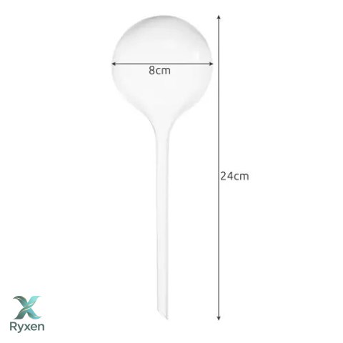 Kule nawadniające- 8szt. Gardlov 21043 GARDLOV