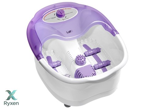 Masażer do stóp LAFE FootSpa LAFE