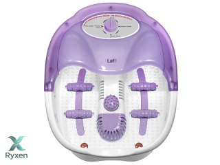 Masażer do stóp LAFE FootSpa LAFE
