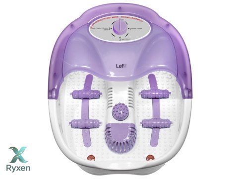 Masażer do stóp LAFE FootSpa LAFE