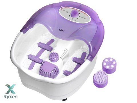 Masażer do stóp LAFE FootSpa LAFE