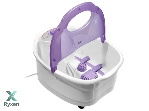 Masażer do stóp LAFE FootSpa LAFE