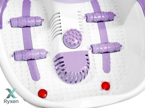 Masażer do stóp LAFE FootSpa LAFE