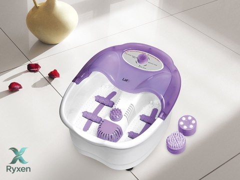 Masażer do stóp LAFE FootSpa LAFE