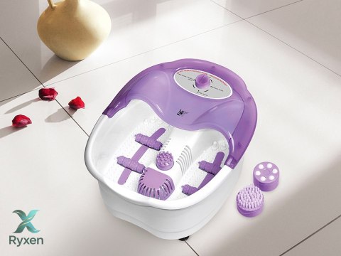 Masażer do stóp LAFE FootSpa LAFE