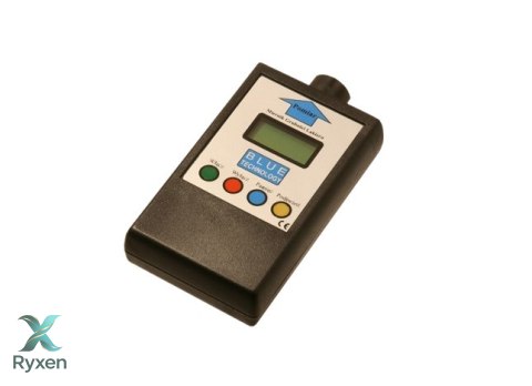 Miernik lakieru mgr-10-fe BLUE TECHNOLOGY